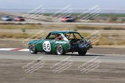 media/Sep-27-2025-24 Hours of Lemons (Sat) [[04fd3ac4ac]]/10am (Star Mazda)/